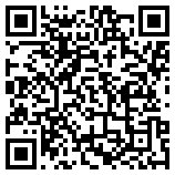 QR Code for Barnes Consulting in Prineville, OR 97754