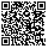 QR Code for Baseline Vision Clinic in Hillsboro, OR 97123
