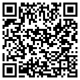 QR Code for Beacon Electric in Eugene, OR 97402