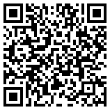 QR Code for Benson Tower Condos in Portland, OR 97214