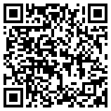 QR Code for Big Reds A Western Cafe in Beaverton, OR 97008