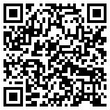 QR Code for Biscuits Cafe in Beaverton, OR 97006
