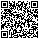 QR Code for Blue Dragon Computers in Salem, OR 97317