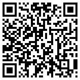 QR Code for Boost Capital in Keizer, OR 97303