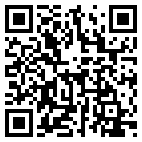 QR Code for Boyer K in Forest Grove, OR 97116