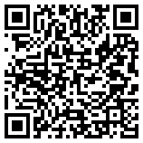 QR Code for Bridgetown Bakery in Portland, OR 97202
