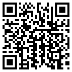 QR Code for Britt Roger in Heppner, OR 97836