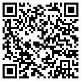QR Code for C&s Products in Canby, OR 97013