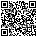 QR Code for Clear as Day Window Cleaning, in White City, OR 97503