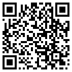 QR Code for Camp Equipment in Ontario, OR 97914