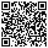 QR Code for Canby Utility in Canby, OR 97013