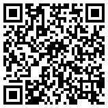 QR Code for Canyon Auto Rebody in Stayton, OR 97383