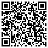 QR Code for Aa Captain Locksmith in Canby, OR 97013