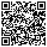 QR Code for Cedarcrest Townhomes in Lincoln City, OR 97367