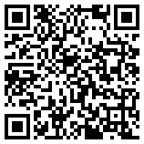 QR Code for Centerspace Software in Corvallis, OR 97333