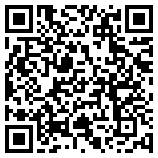 QR Code for Central Auto Service in Klamath Falls, OR 97601