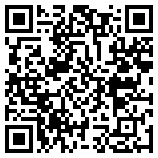 QR Code for Charter Communications in Bay City, OR 97107