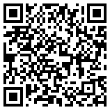 QR Code for Chas Waldrop Real Estate in Bandon, OR 97411
