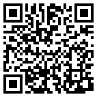 QR Code for Chase Atm in Oakland, OR 97462