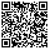 QR Code for Chris Borgerding Contracting in Joseph, OR 97846