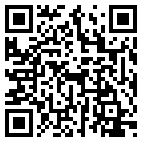 QR Code for Churn Cafe in Portland, OR 97227