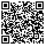 QR Code for Circle K Store - Store No 1278 in Salem, OR 97302