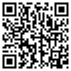 QR Code for Circle Media in Portland, OR 97232
