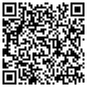QR Code for Clark's Lumber & True Value Hardware in Tualatin, OR 97062