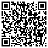 QR Code for Clean Water Services in Hillsboro, OR 97123