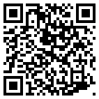 QR Code for Cnh Parts Depot in Portland, OR 97230