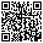 QR Code for Collectibilia in Ashland, OR 97520
