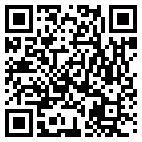QR Code for Convansys in Beaverton, OR 97006