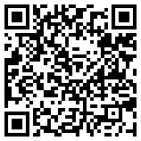 QR Code for The Copier Company in Medford, OR 97501