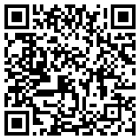 QR Code for Core Components in West Linn, OR 97068