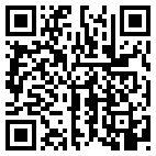 QR Code for Cr Fabrication in Redmond, OR 97756