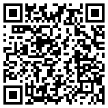 QR Code for Creative Minds Learning in Portland, OR 97233