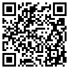 QR Code for D & J Movers in Salem, OR 97304