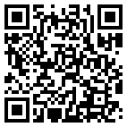 QR Code for Dari-Mart - Warehouse in Junction City, OR 97448