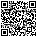 QR Code for David Cordon Bucket Truck in Sutherlin, OR 97479