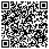QR Code for County of Deschutes in Bend, OR 97701