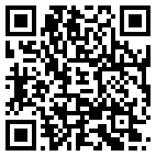 QR Code for Doors & Key's in Portland, OR 97206