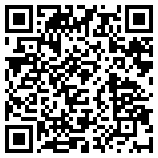 QR Code for Double-C Dog Training in Klamath Falls, OR 97603