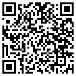 QR Code for County of Douglas in Roseburg, OR 97470