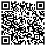 QR Code for Dragonfly Transitions in Klamath Falls, OR 97601