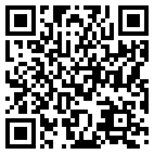 QR Code for Duerst John in Silverton, OR 97381