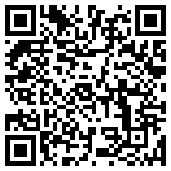 QR Code for Elements Therapeutic MSG in LAKE OSWEGO, OR 97034