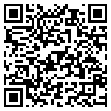 QR Code for Emerald Loggers Radio Association in Walterville, OR 97489