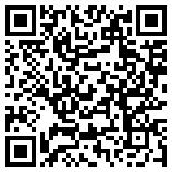QR Code for Engineering Design Team in Beaverton, OR 97006