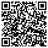 QR Code for Estacada Muffler & Brake in Estacada, OR 97023