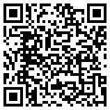 QR Code for Eugene Visioncare in Eugene, OR 97401